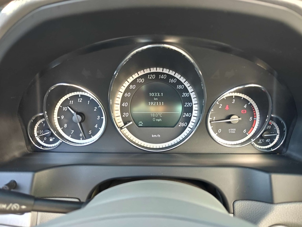 Autoscout Image 15
