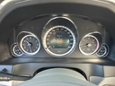 Autoscout Image 15