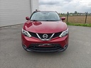 Autoscout Image 2