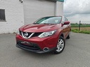 Autoscout Image 3