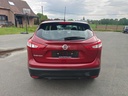 Autoscout Image 6