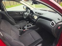 Autoscout Image 8