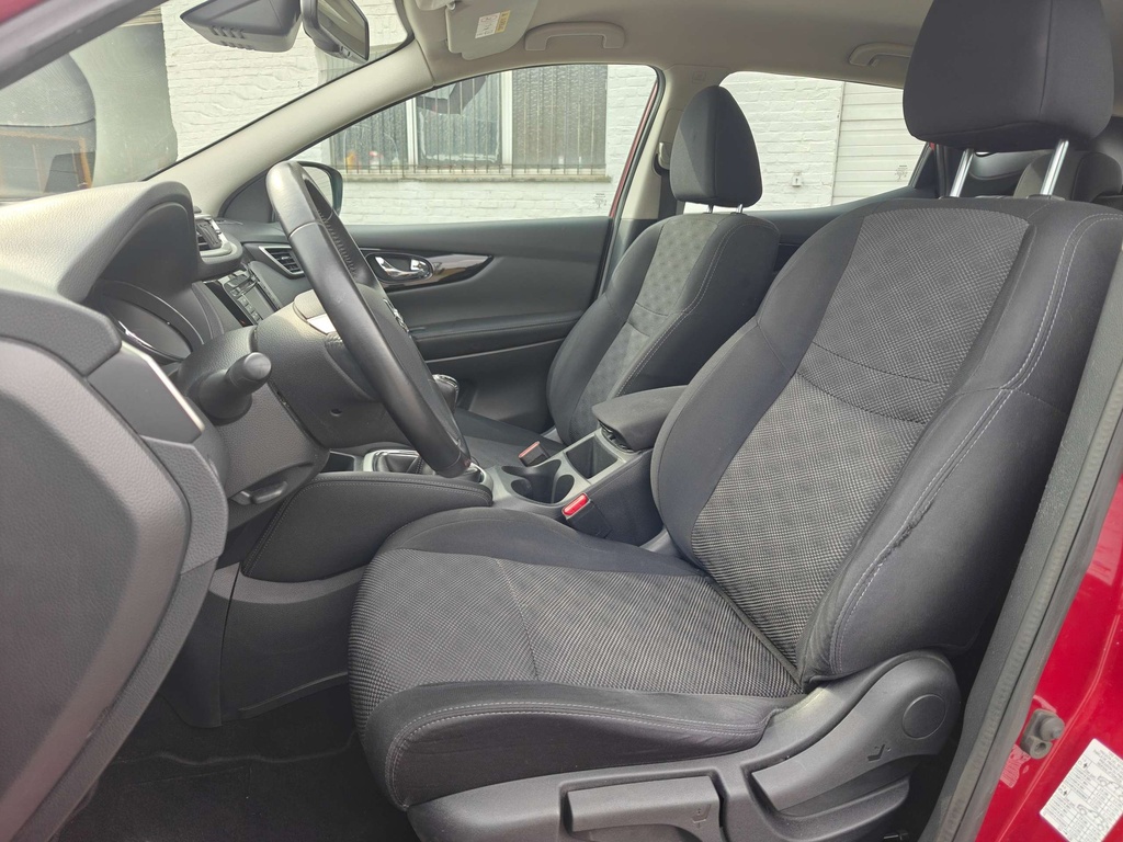 Autoscout Image 12