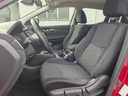 Autoscout Image 12