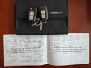 Autoscout Image 13