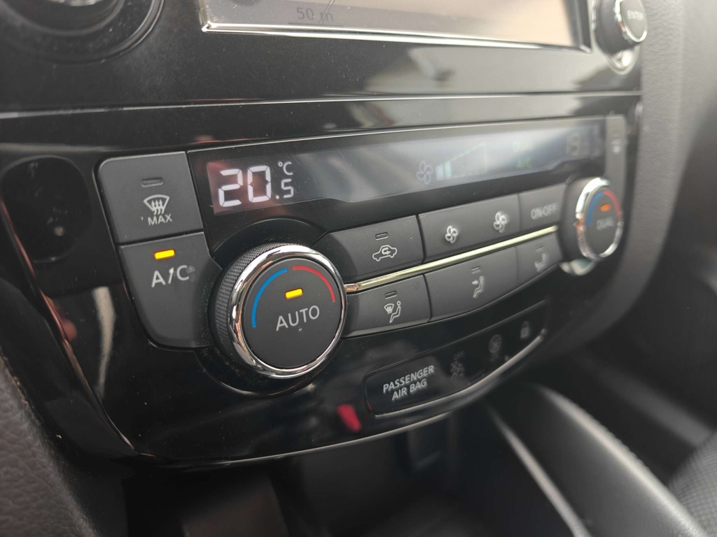 Autoscout Image 14