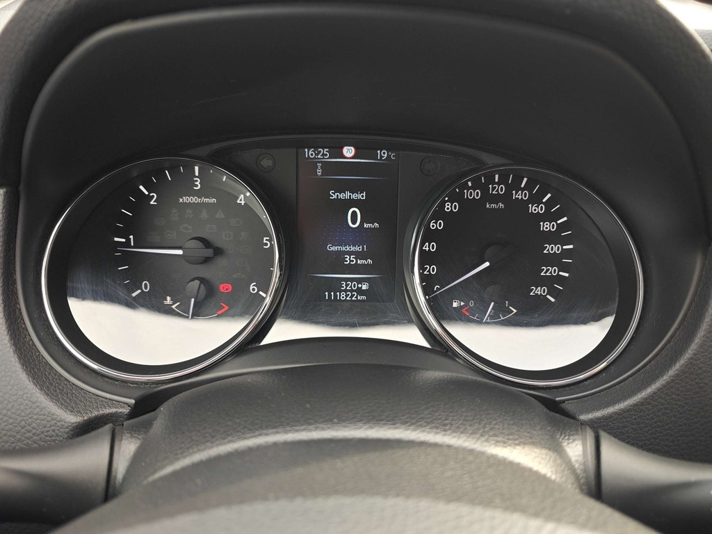 Autoscout Image 15