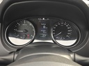 Autoscout Image 15
