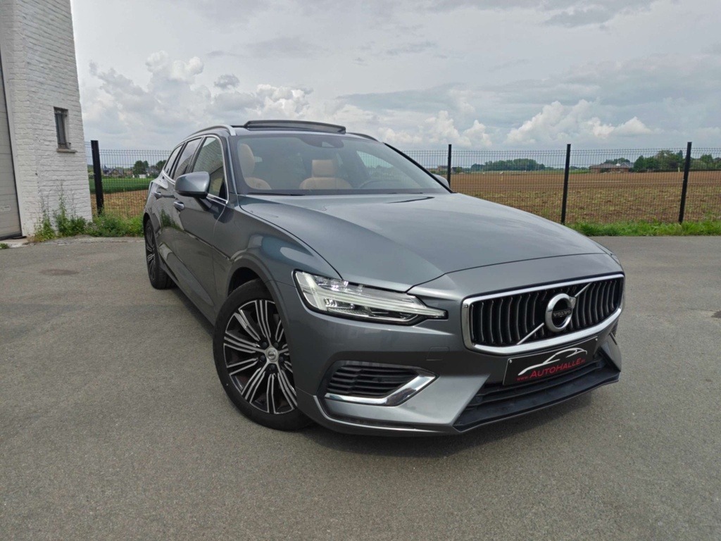 Autoscout Image 1
