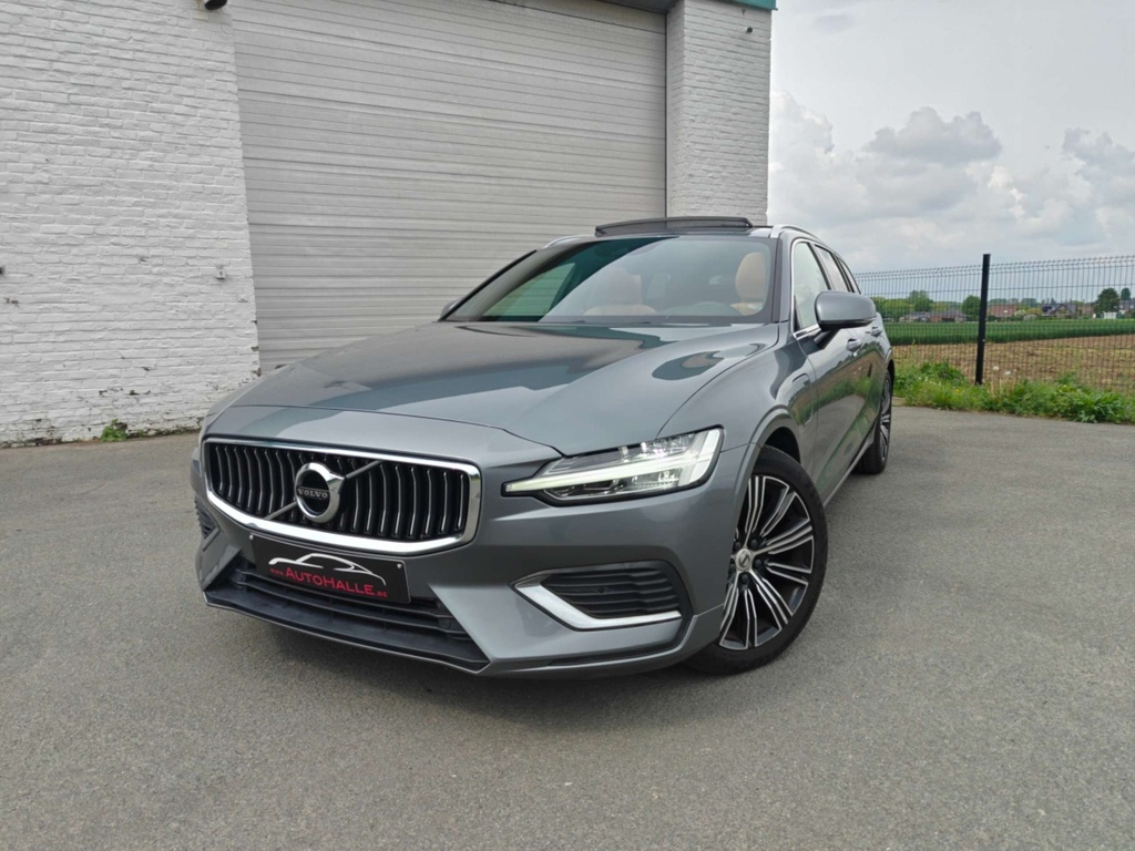 Autoscout Image 3