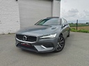Autoscout Image 3