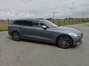 Autoscout Image 4
