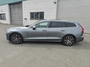 Autoscout Image 5