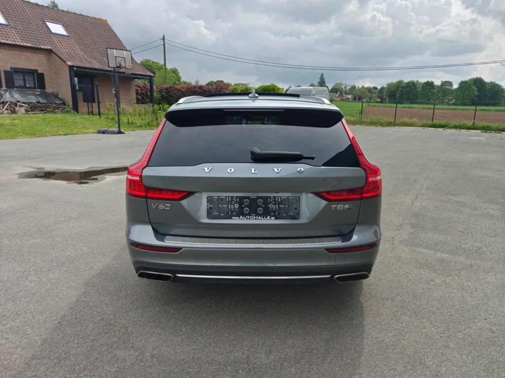 Autoscout Image 6