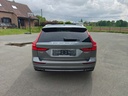 Autoscout Image 6