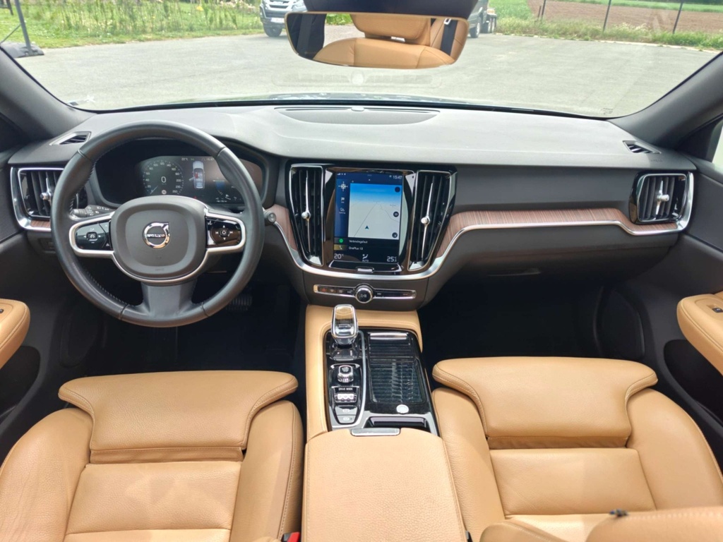 Autoscout Image 7