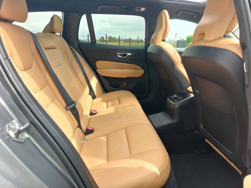 Autoscout Image 10