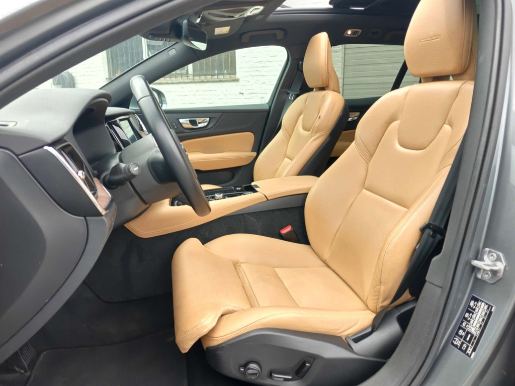 Autoscout Image 12