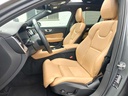 Autoscout Image 12