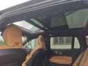Autoscout Image 13