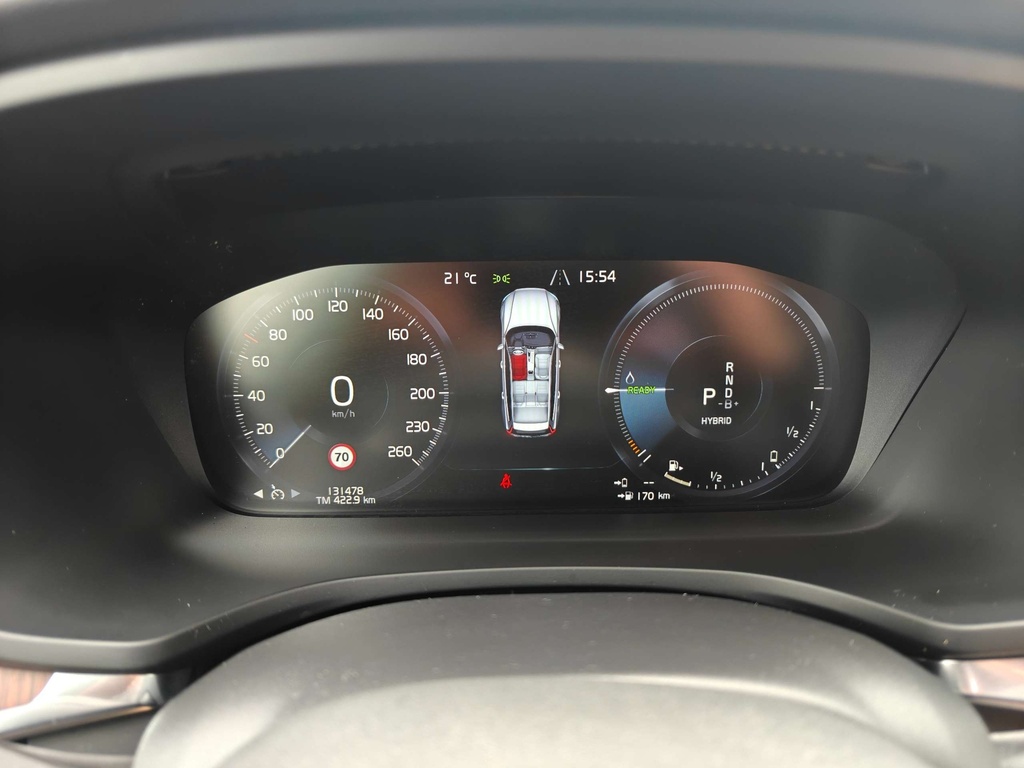 Autoscout Image 15