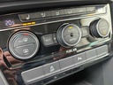 Autoscout Image 16
