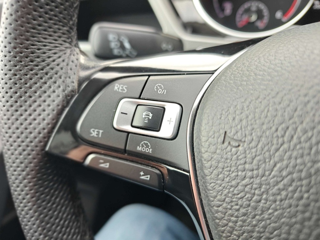 Autoscout Image 17