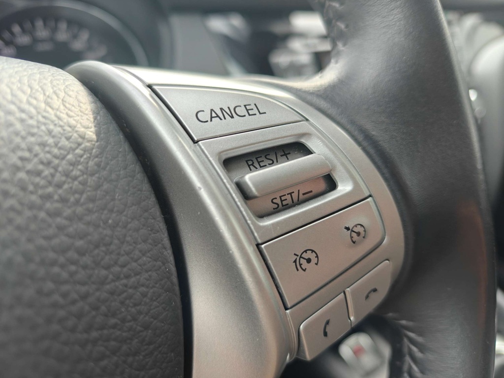 Autoscout Image 16