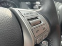 Autoscout Image 16