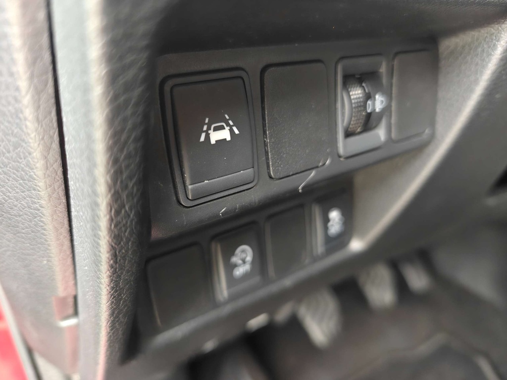 Autoscout Image 17