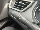 Autoscout Image 18