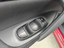 Autoscout Image 19