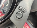 Autoscout Image 20