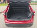 Autoscout Image 21