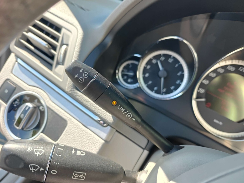 Autoscout Image 17