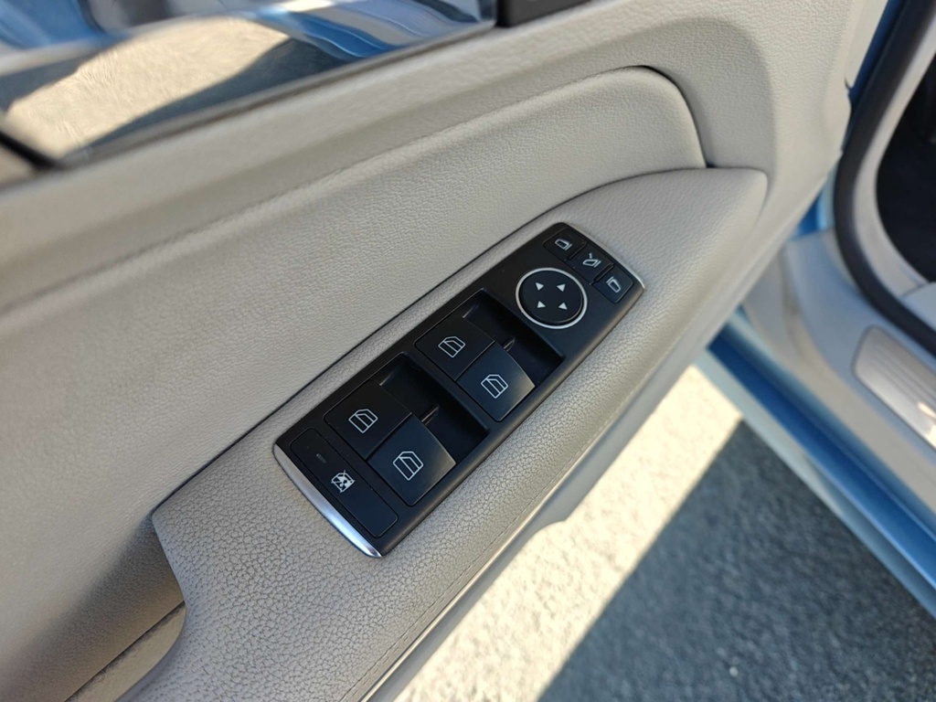 Autoscout Image 19