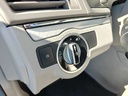 Autoscout Image 20