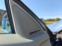 Autoscout Image 21