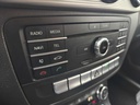 Autoscout Image 17