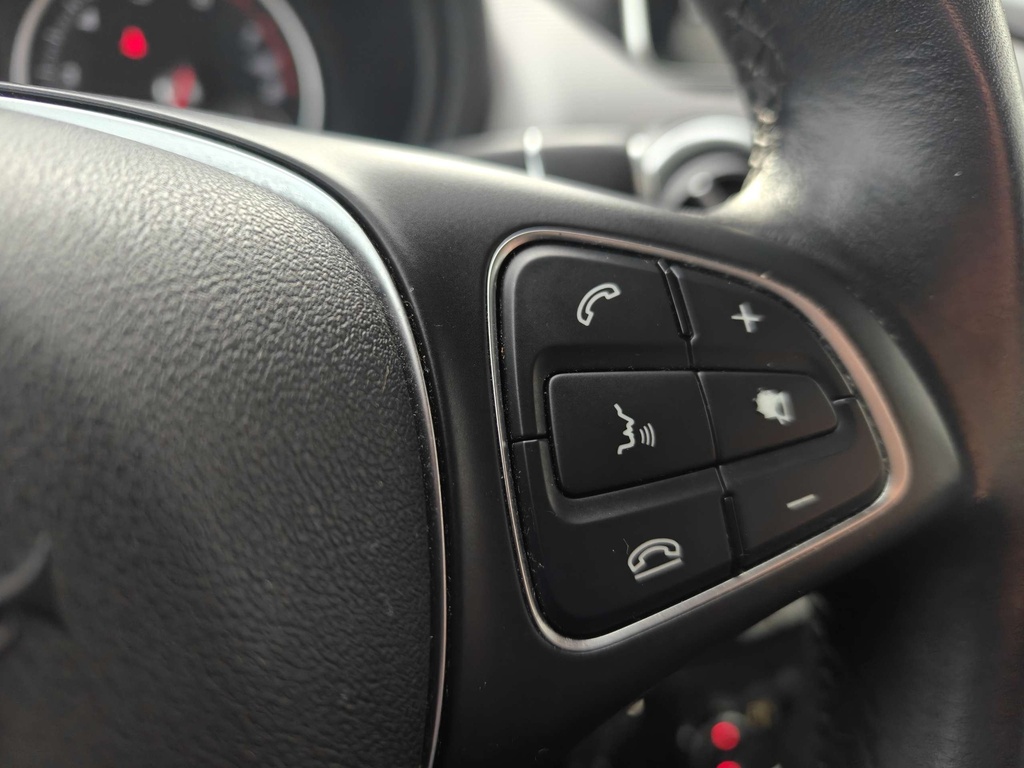 Autoscout Image 18