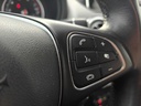 Autoscout Image 18