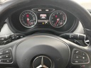 Autoscout Image 21