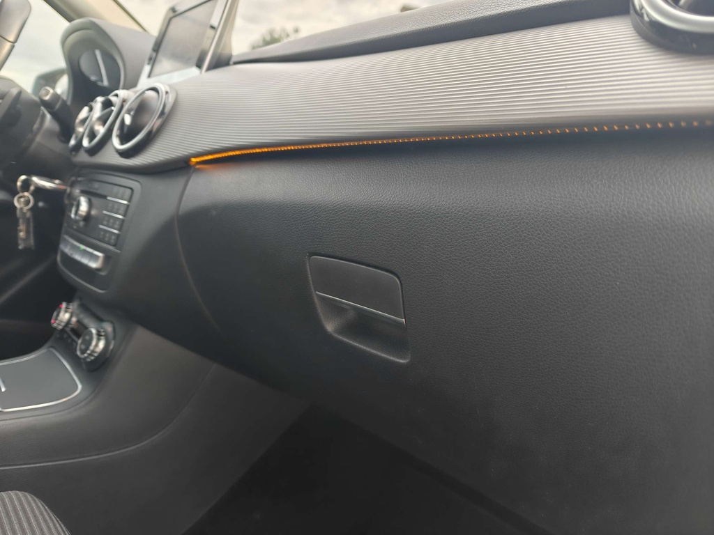 Autoscout Image 22