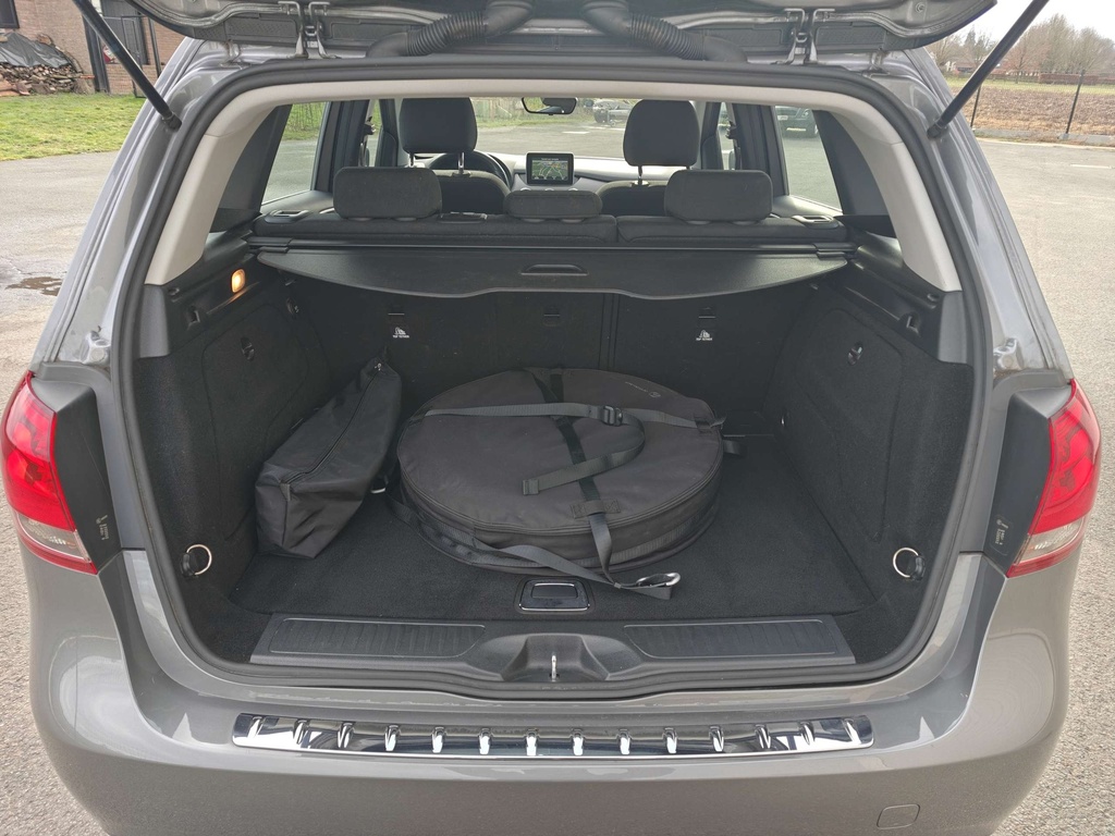 Autoscout Image 23