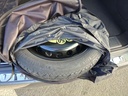 Autoscout Image 24
