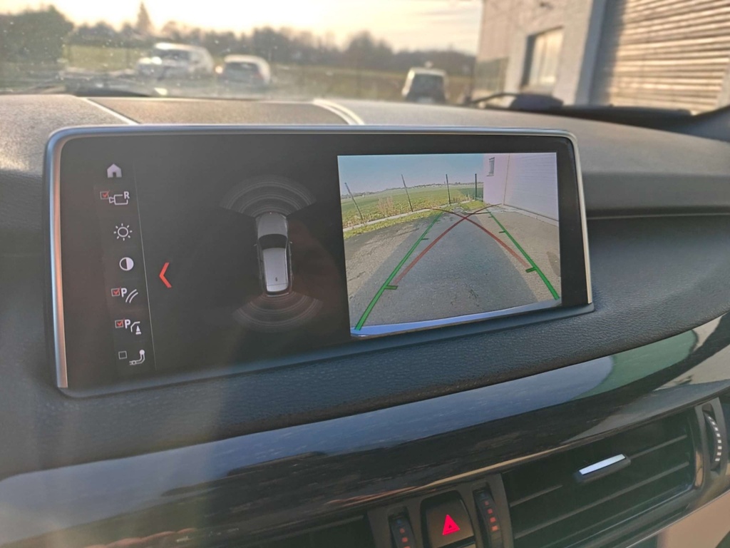 Autoscout Image 16