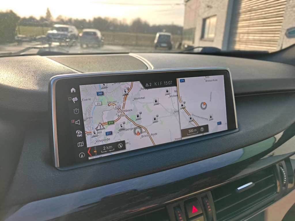 Autoscout Image 19