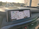 Autoscout Image 19