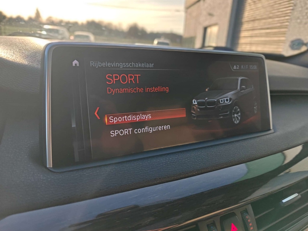 Autoscout Image 20
