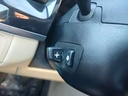 Autoscout Image 21